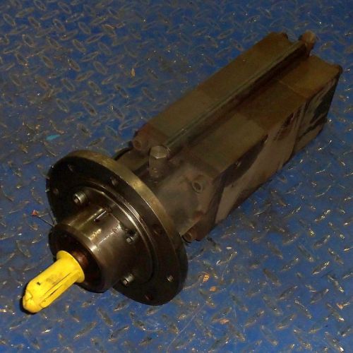 BS 496/40 -T5-KB HYDRAULIC MOTOR 211233