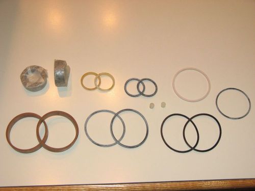 NEW 30152 Pump Seal Kit