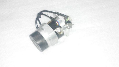 MCG IB23000-E9 MOTOR