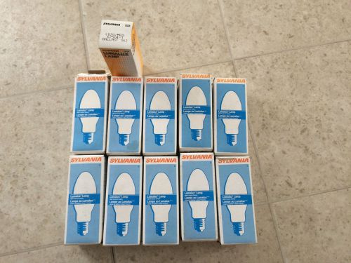 Lu70 bulbs for sale