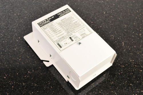 LUTRON GRX-IA-232 Grafik Eye RS232 Interface Auxiliary Control #18219