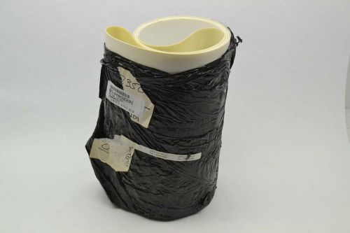 239020306c endless abrasive 122-3/4 in 12 in conveyor belt b378810 for sale