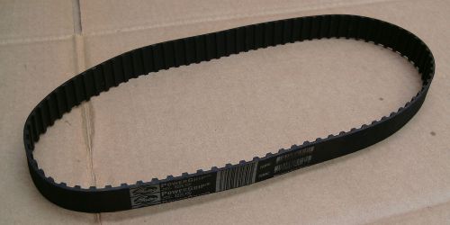 Gates 322L100 Power Grip Timing Belt