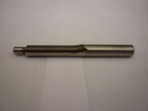 NEW CAPSCREW COUNTERBORE#8-32 HS HIGH SPEED STEEL