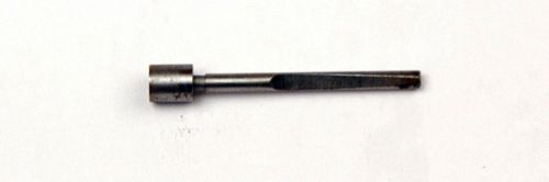 3/16 X 3/32 SHANK COUNTERBORE PILOT  (C-5-2-3-24)