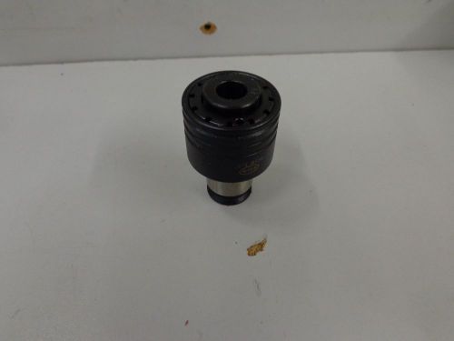 BILZ TYPE 1 TORQUE TAP ADAPTER FOR 3/8&#034; TAPS