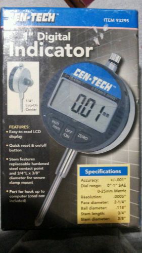 cen 1 digital indicator sae_metric