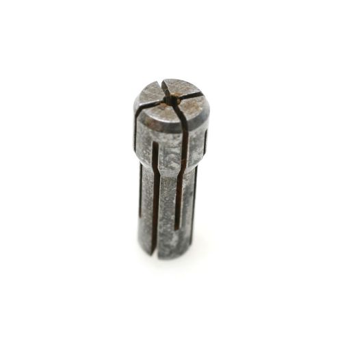 Kennametal 300DA0078 5/64&#034; DA300 Double Angle Collet