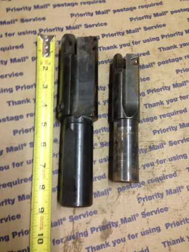 machinist tools,spade drill holders AMEC D-100-150