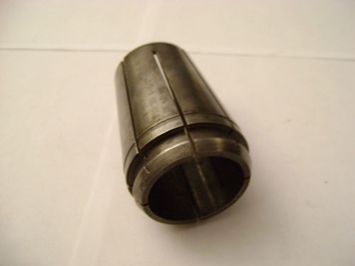 Erickson 1-1/2&#034; TG150 Collet