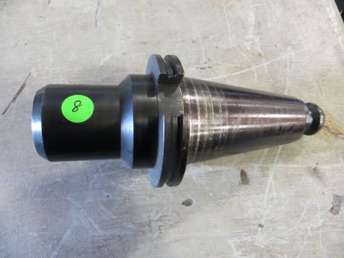 Carbaloy CV50-EM3.75-0750 End Mill Holder