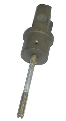 K10-339AS SUNNEN HONE MANDREL WITH ADAPTER