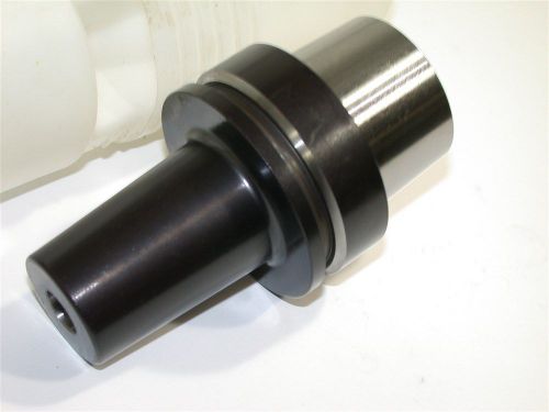 New parlec hsk 1/2&#034; shrink fit holder cnc  h63e50sf315 for sale