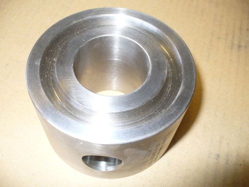 Bleed Ring, 1-1/2&#034;, 300#, RTJ.