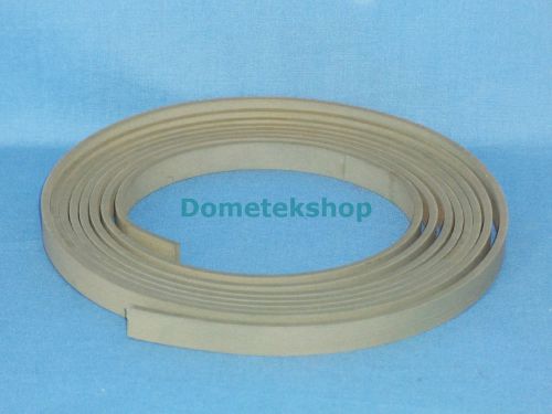 Krauss Maffei 6235208 Guiding Ring 2.90 meter for CD-1014/88 (New)