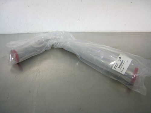 Applied Materials AMAT Centura Chamber Exhaust Line 0050-36463 NEW