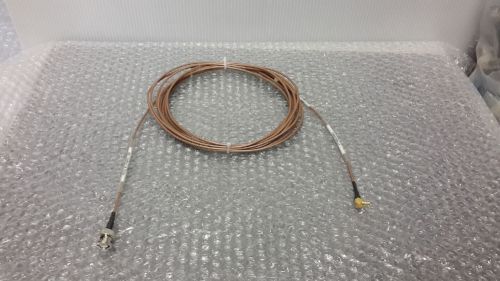 CSM/CRIO-J1 0150-B4661 CABLE