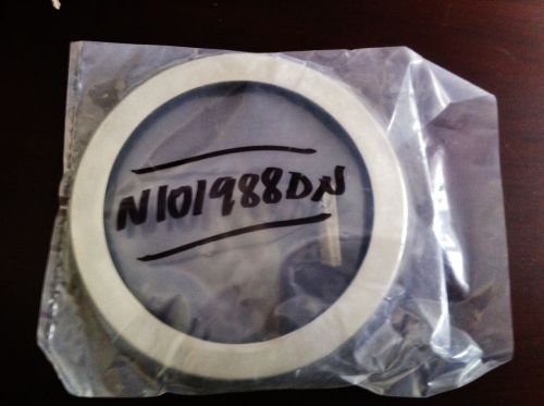 Nordiko earthshield  lid n101988dn  *new* 1 available for sale