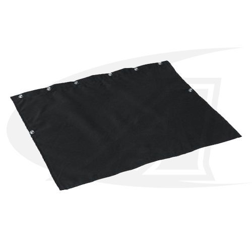 Miller™ Weld X Welding Bib - MIL-247133