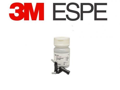 3M ESPE Filtek Z250 Capsules A2, Dental Composite Unidose Compules