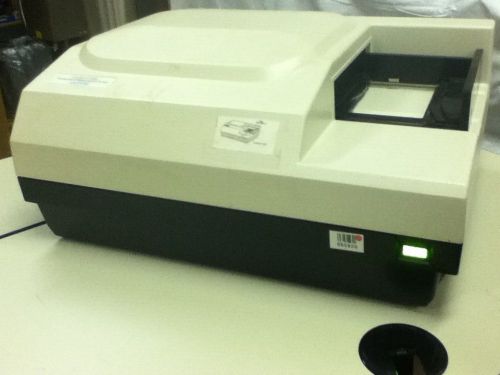 Millipore Model CytoFluor 2300 Fluorescent Measurement System - Sale!