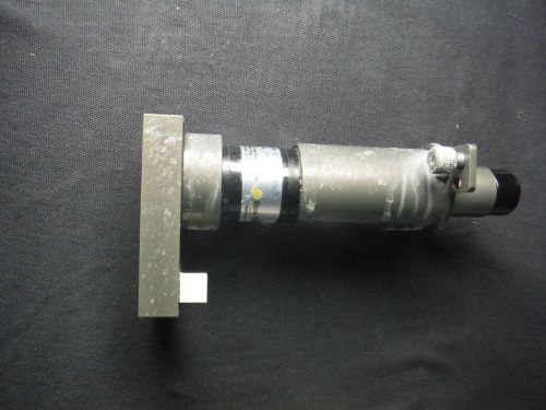 Sens-tech 97313-105 optical unit for sale