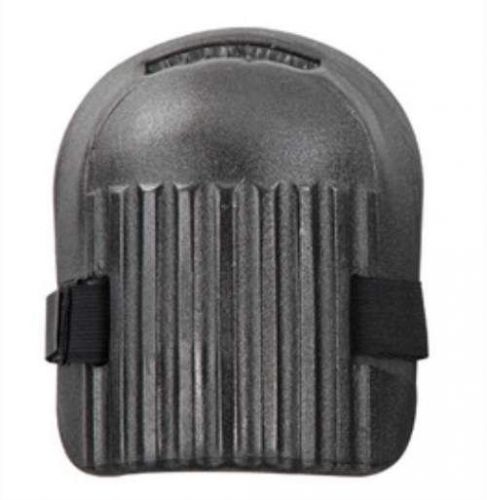 Short Cap Light Duty Knee Pad (5PR)