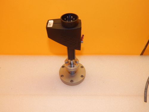 Leybold TR212 Thermovac - Sensor