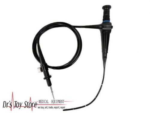 Olympus enf-p3 endoscopy rhinolaryngoscope for sale