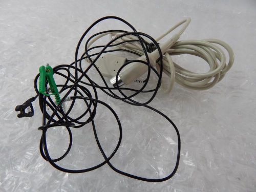 GENERAL ECG CABLE 576920297