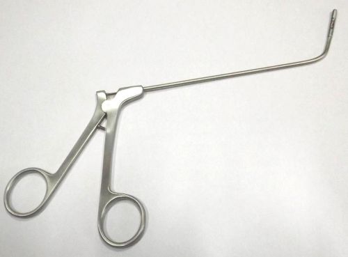 NEW GIRAFFE GROSSPIRES FORCEPS UPWARDS