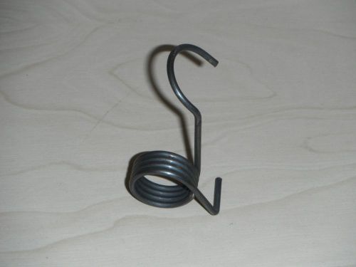 Ferno 35X ProFlexx Safety Ubar Spring EMS EMT Gurney Stryker