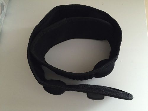 Vibration Slimming Belt