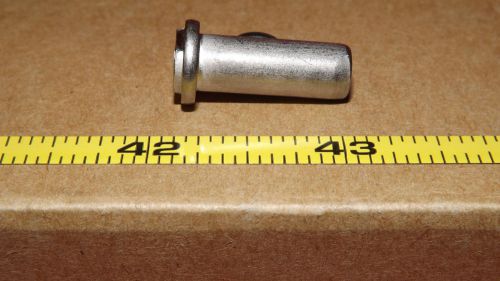 OEM Part: Canon FA5-4941-000 Inlet Guide Shaft ImageRunner 2200 thru 3320 Series