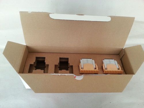 Xerox Staple 8R12925 Open box 2 x 5000