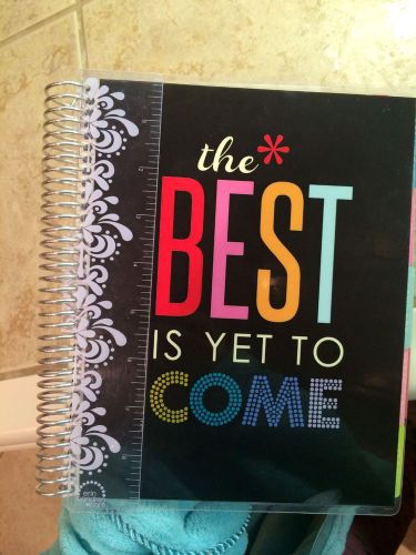 2015 erin condren life planner