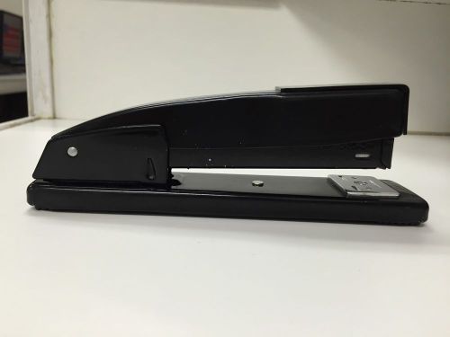 Swingline Black Stapler