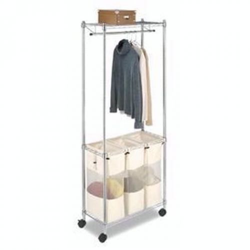 Supreme laundry center storage &amp; organization 6058-546 for sale