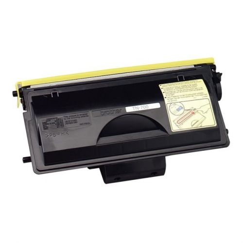 BROTHER INT L (SUPPLIES) TN700 BROTHER TONER CARTRIDGE HL