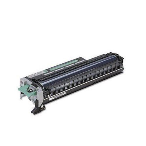 RICOH SUPPLIES 407096 COLOR DRUM UNIT SP C830DN