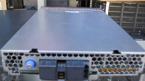 NetApp FAS2020 Controller Module 111- 00237 +F0