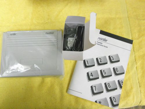 Nortel Norstar FastRAD Remote Access Device Looks New In Box