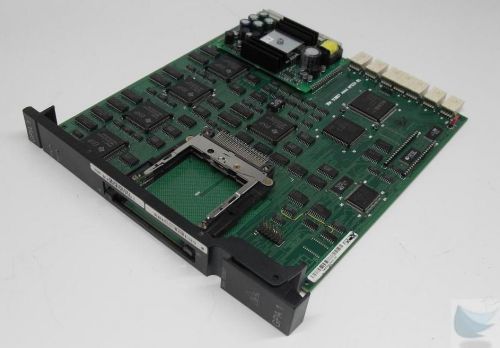 Alcatel 3BA53097AAAA 3BA53097 GPA 1 Card Module for OmniPCX System GUARANTEED