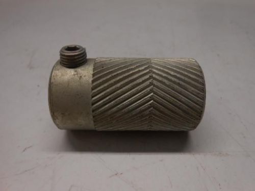 NOS LAWN BOY 677918 DRIVE ROLLER RH   -18L4