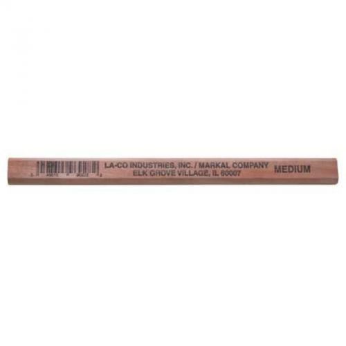 Carpenter Pencil 96928 La-Co Industries Writing Utensils 048615969282 96928