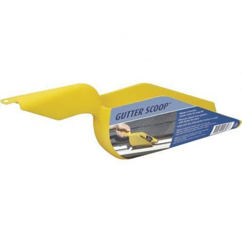 Gutter scoop ly306 for sale