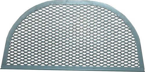 Metal grates for egress window/area well 4020 for sale