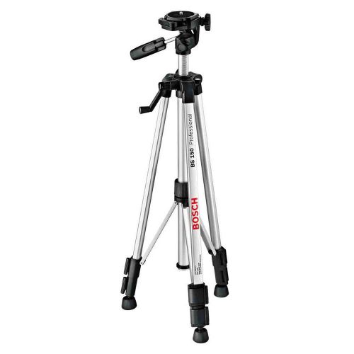 US Camera Style Compact Tripod Detachable Mounting Base (Free Shipping) 0.7Kg