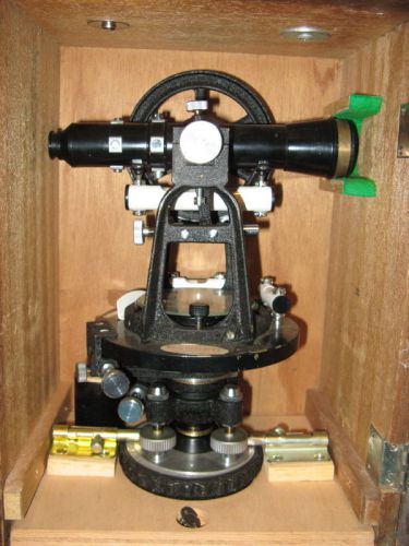 Skyline transit compass for sale