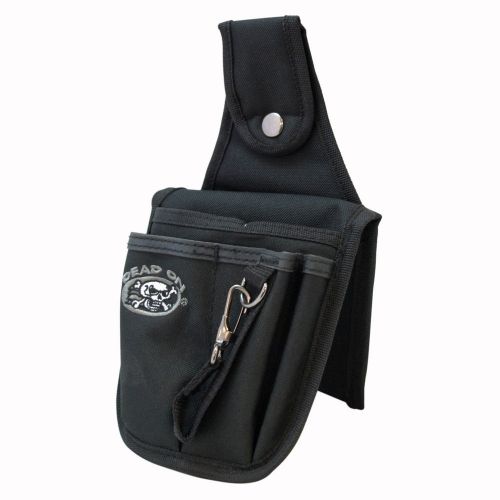 Dead On Tools DO-54045 Butt Guard Rear Guard Tool Holder